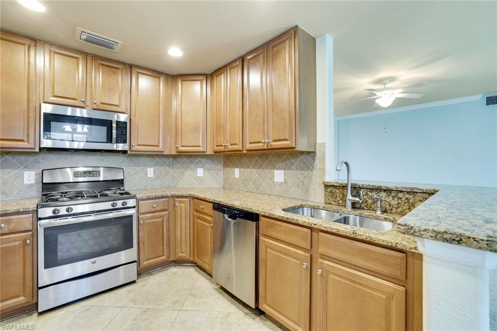 3165 Aviamar CIR # 102