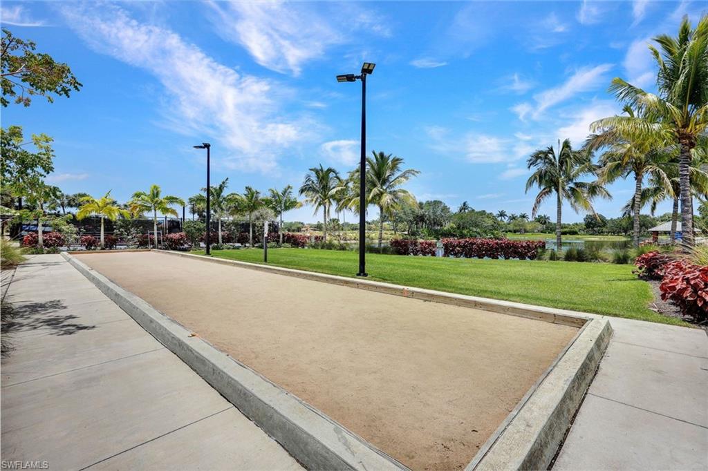 3165 Aviamar CIR # 102