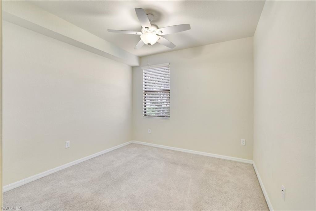 3165 Aviamar CIR # 102