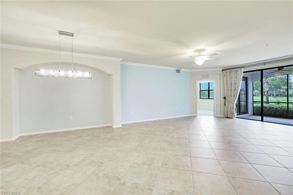 3165 Aviamar CIR # 102