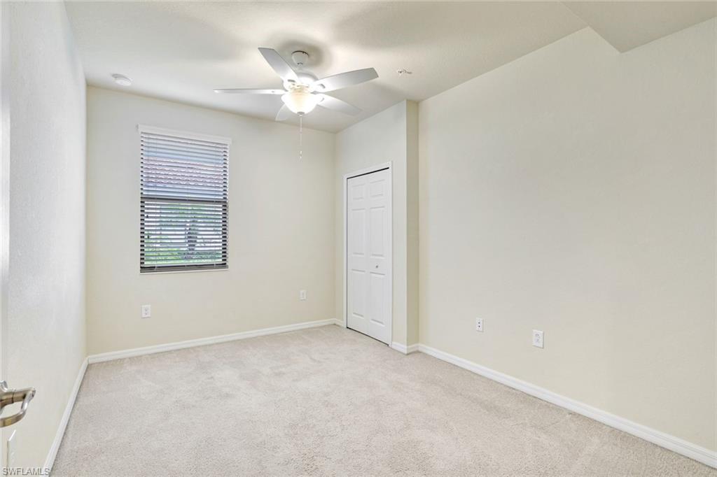 3165 Aviamar CIR # 102