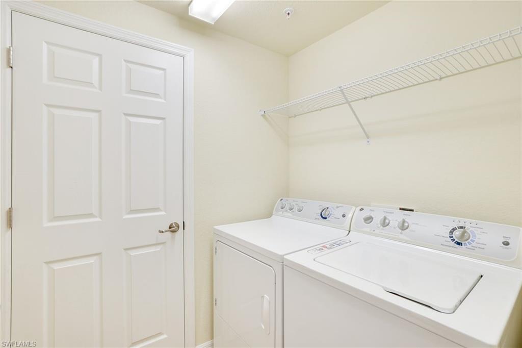 3165 Aviamar CIR # 102