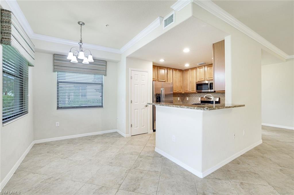 3165 Aviamar CIR # 102