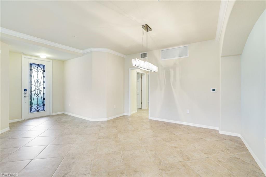 3165 Aviamar CIR # 102