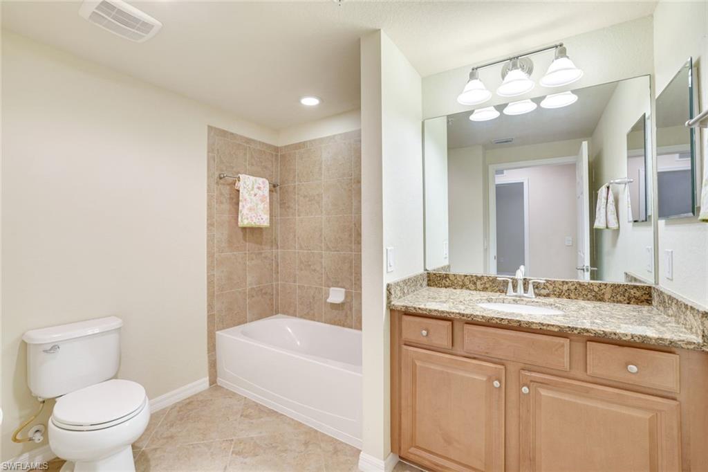 3165 Aviamar CIR # 102