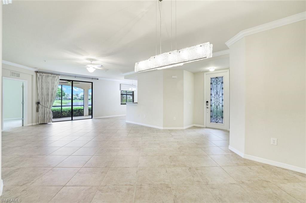3165 Aviamar CIR # 102
