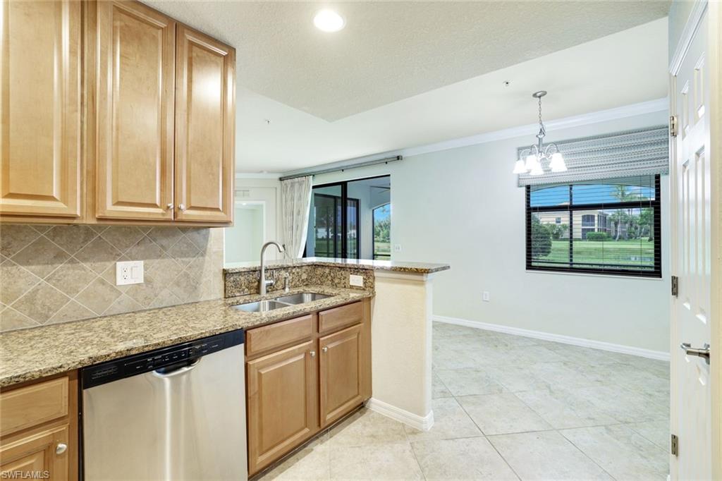 3165 Aviamar CIR # 102