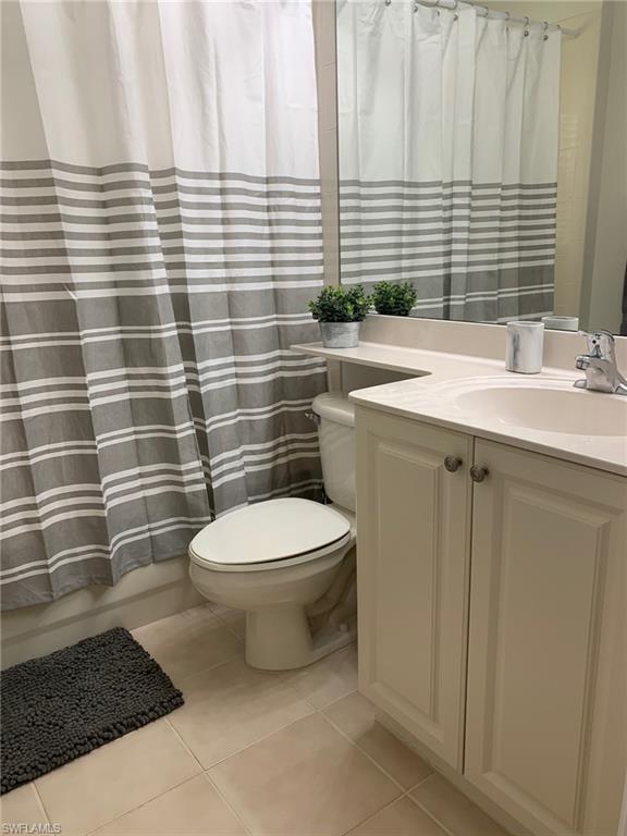 2065 Isla De Palma CIR