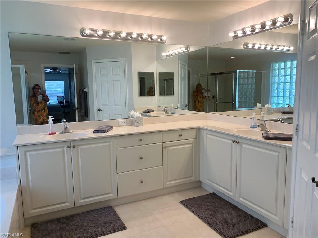 2065 Isla De Palma CIR
