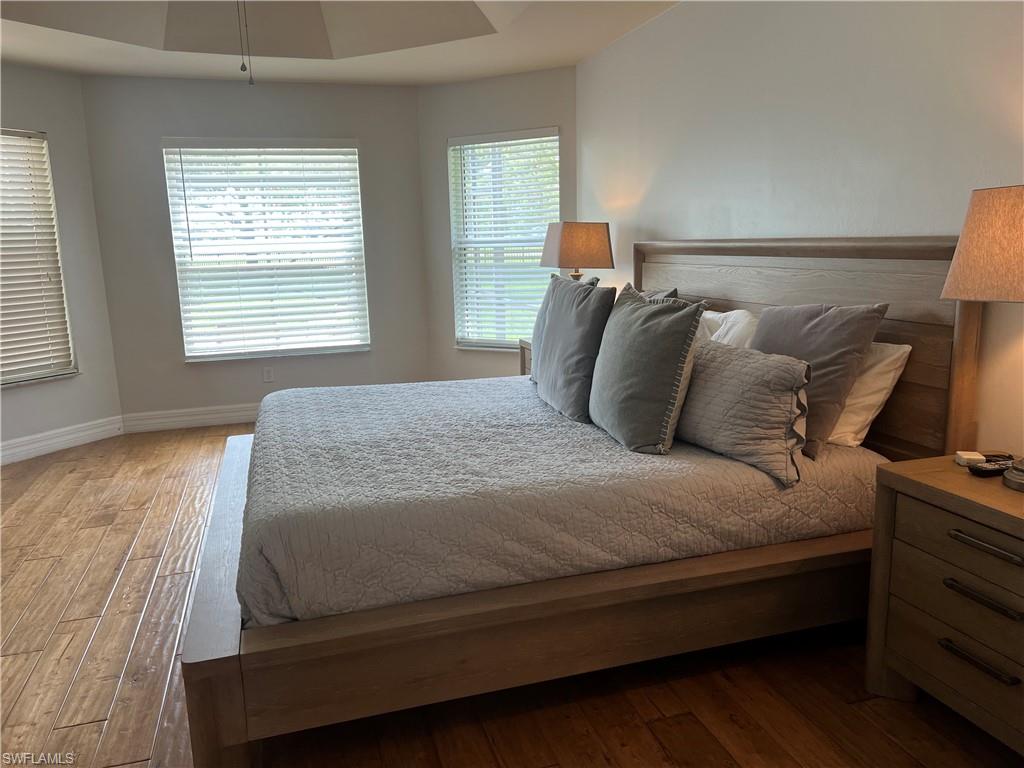2065 Isla De Palma CIR