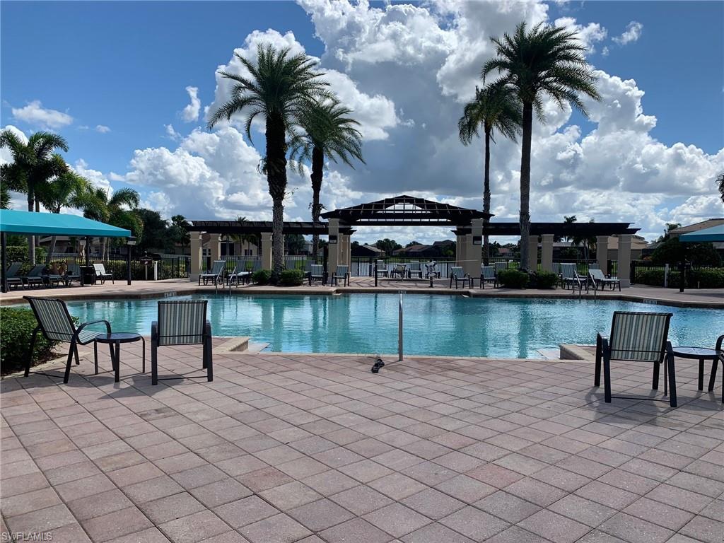 2065 Isla De Palma CIR