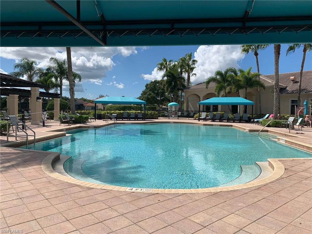 2065 Isla De Palma CIR