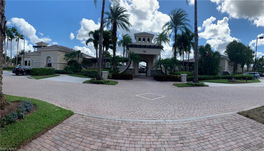 2065 Isla De Palma CIR