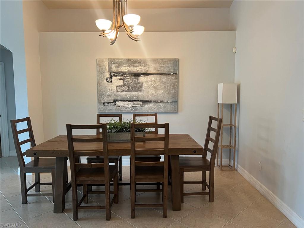 2065 Isla De Palma CIR