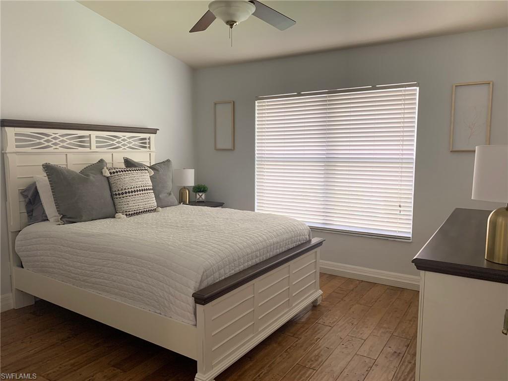 2065 Isla De Palma CIR