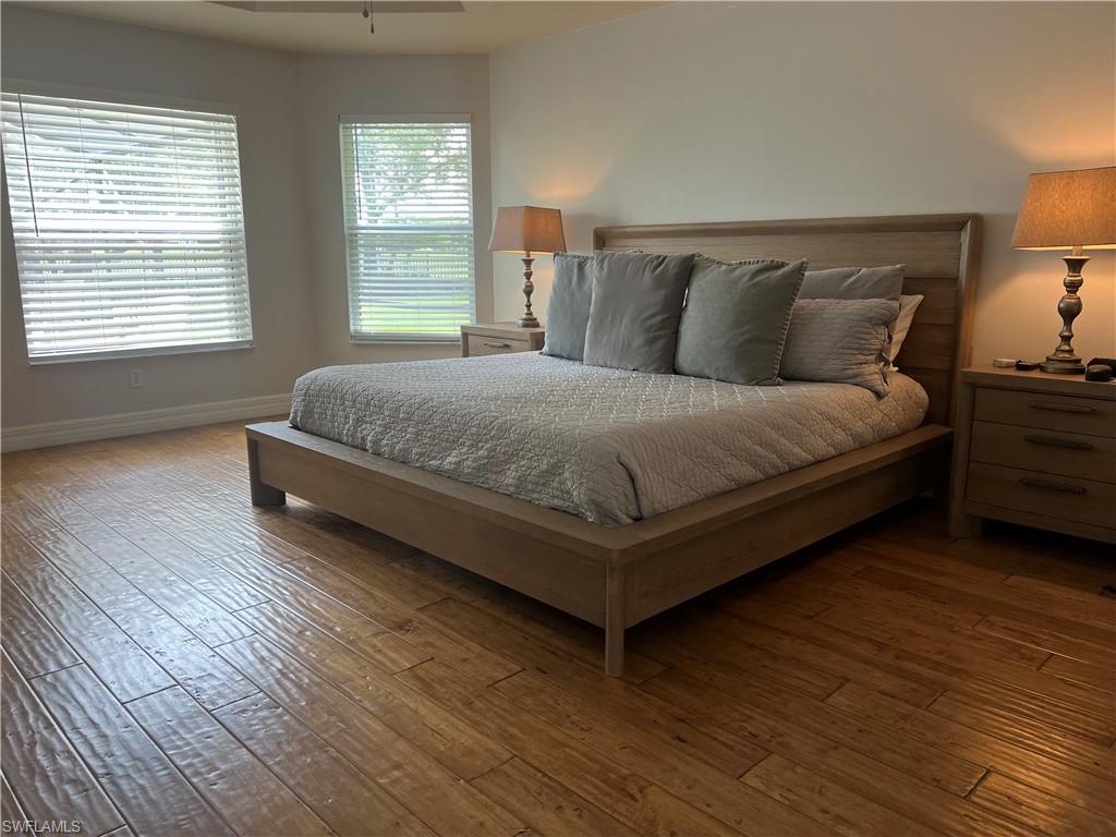 2065 Isla De Palma CIR