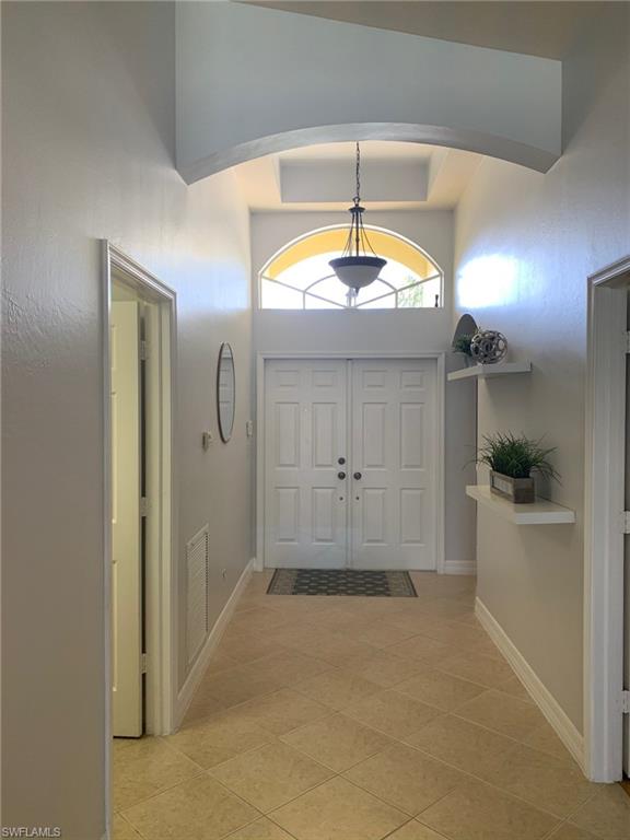 2065 Isla De Palma CIR