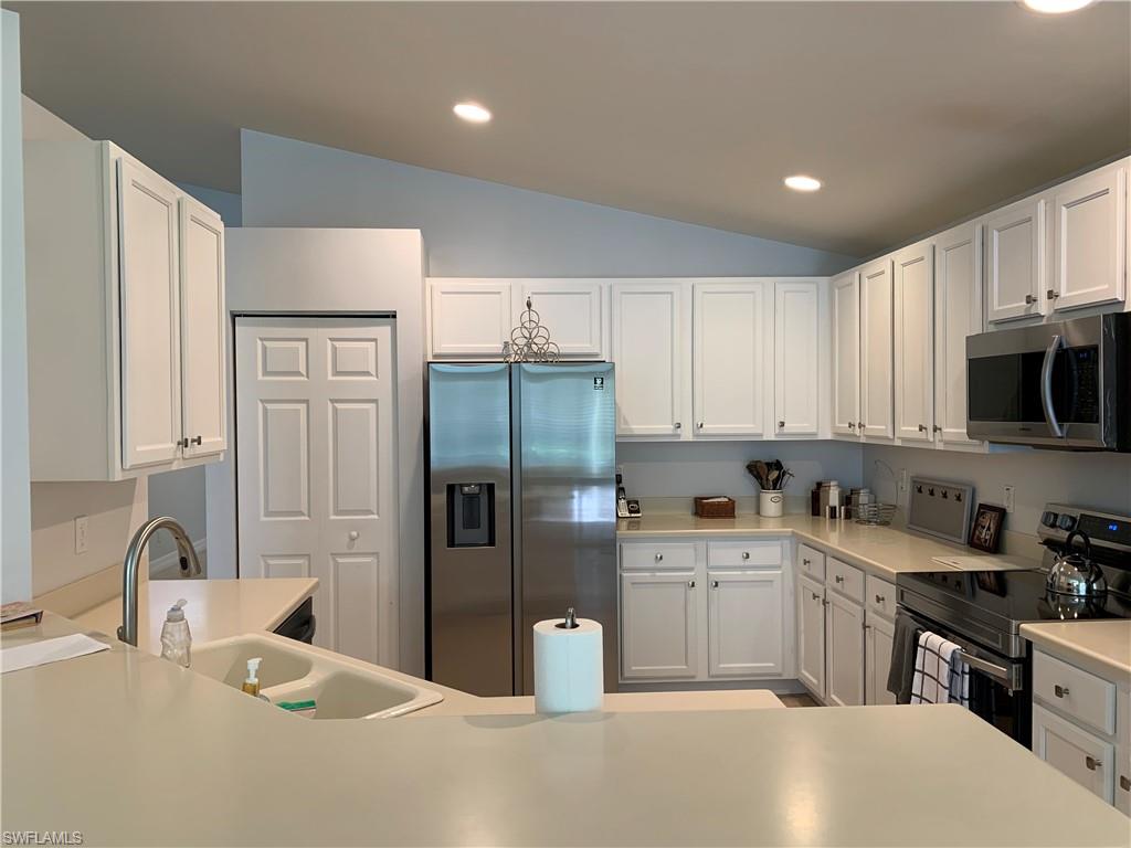 2065 Isla De Palma CIR