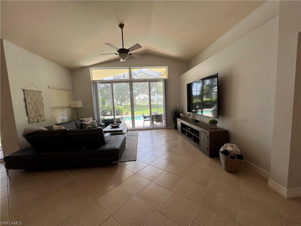 2065 Isla De Palma CIR
