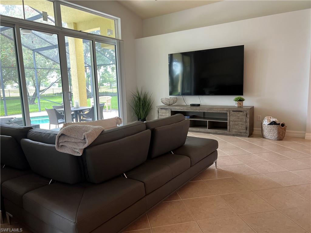 2065 Isla De Palma CIR