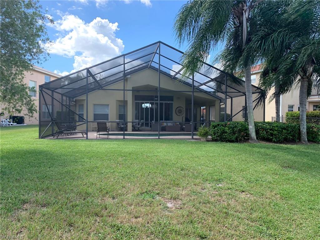 2065 Isla De Palma CIR