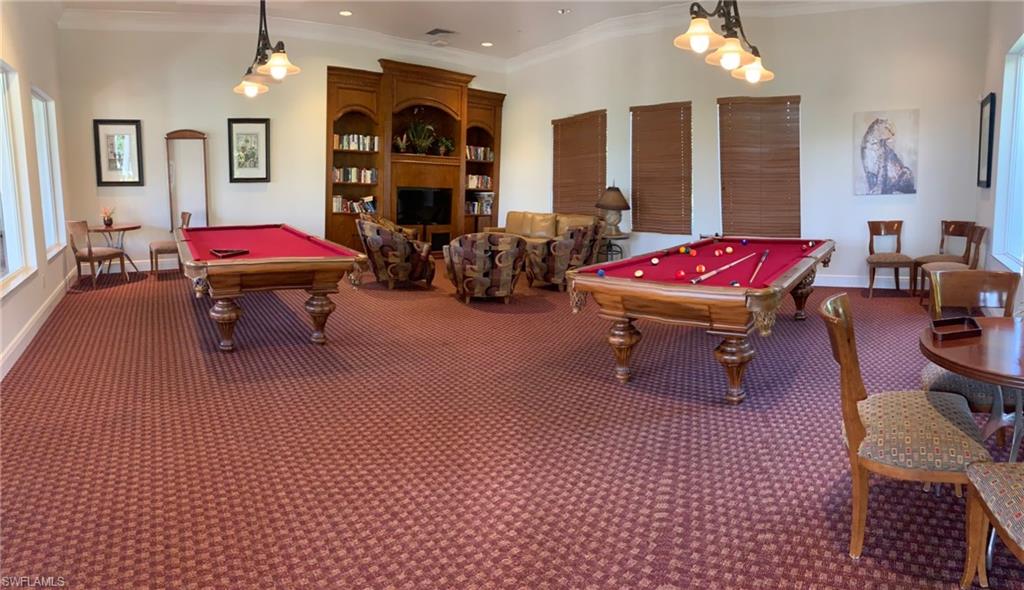 2065 Isla De Palma CIR
