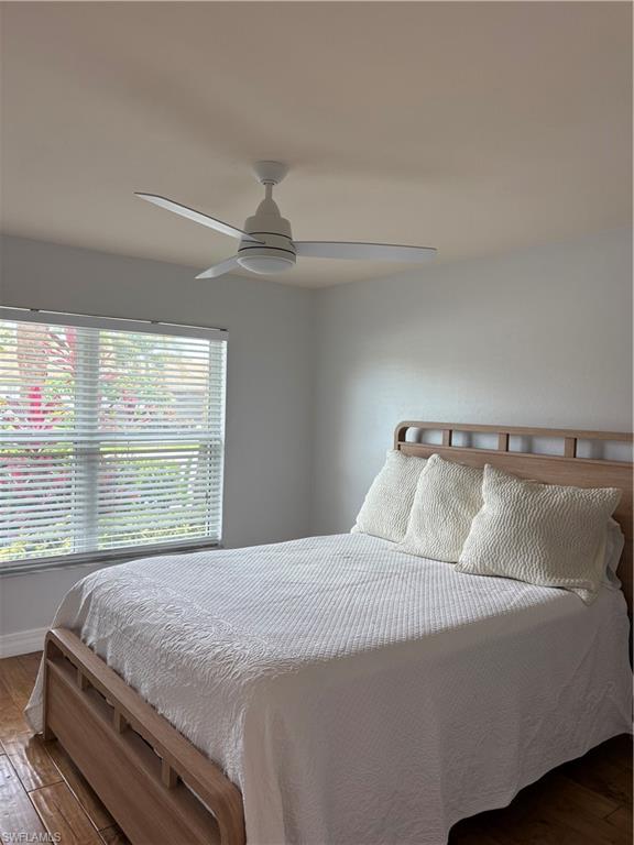 2065 Isla De Palma CIR