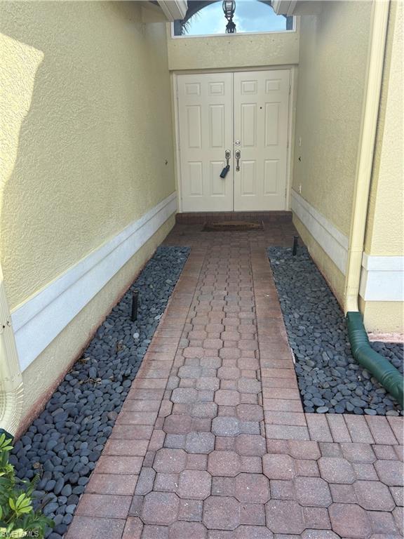 2065 Isla De Palma CIR