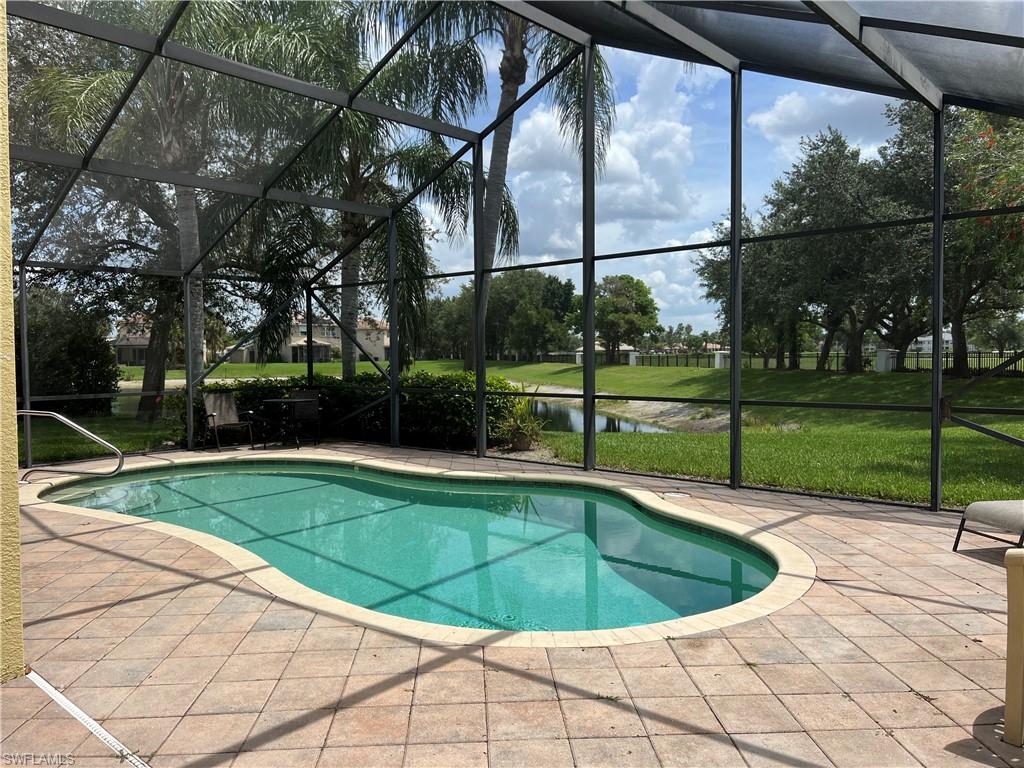 2065 Isla De Palma CIR
