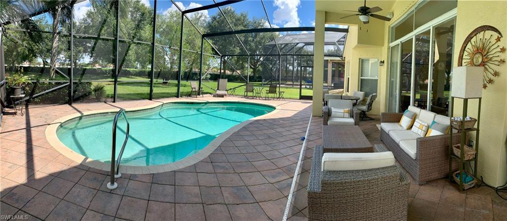 2065 Isla De Palma CIR