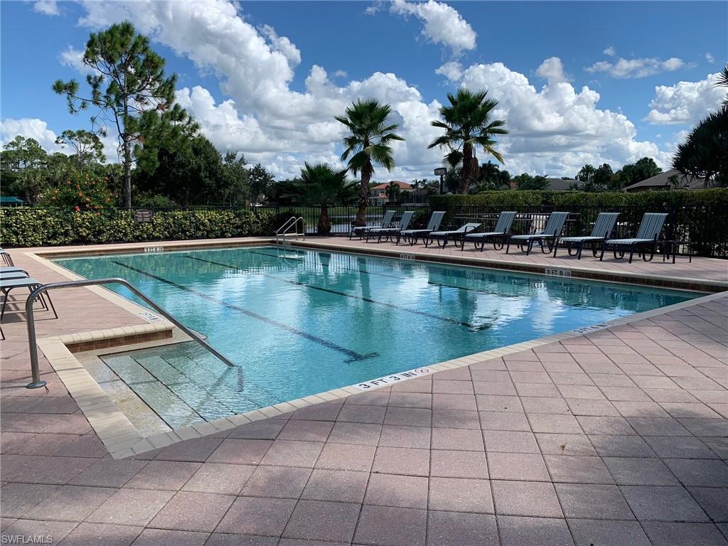 2065 Isla De Palma CIR