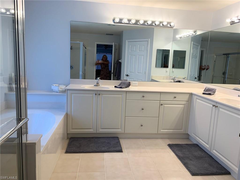 2065 Isla De Palma CIR