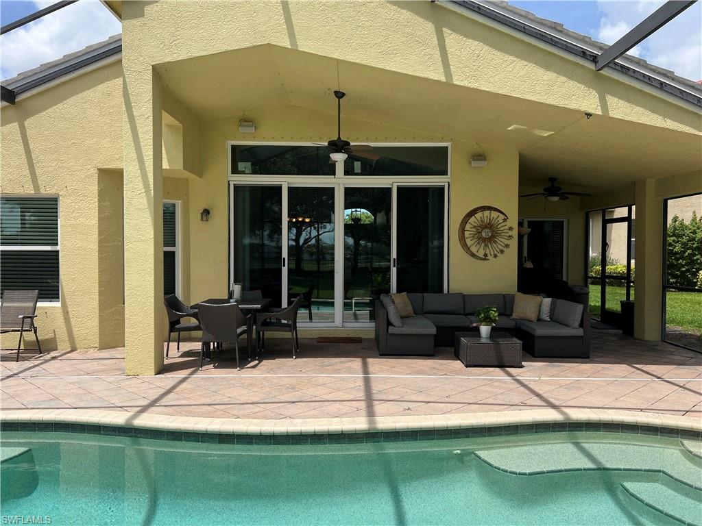 2065 Isla De Palma CIR