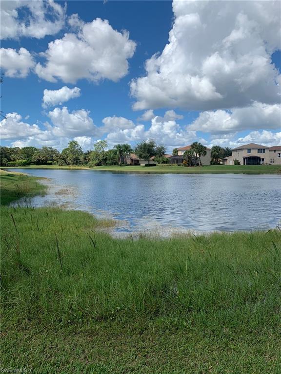 2065 Isla De Palma CIR