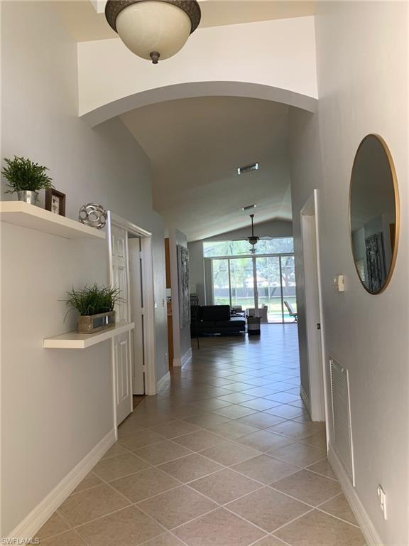 2065 Isla De Palma CIR