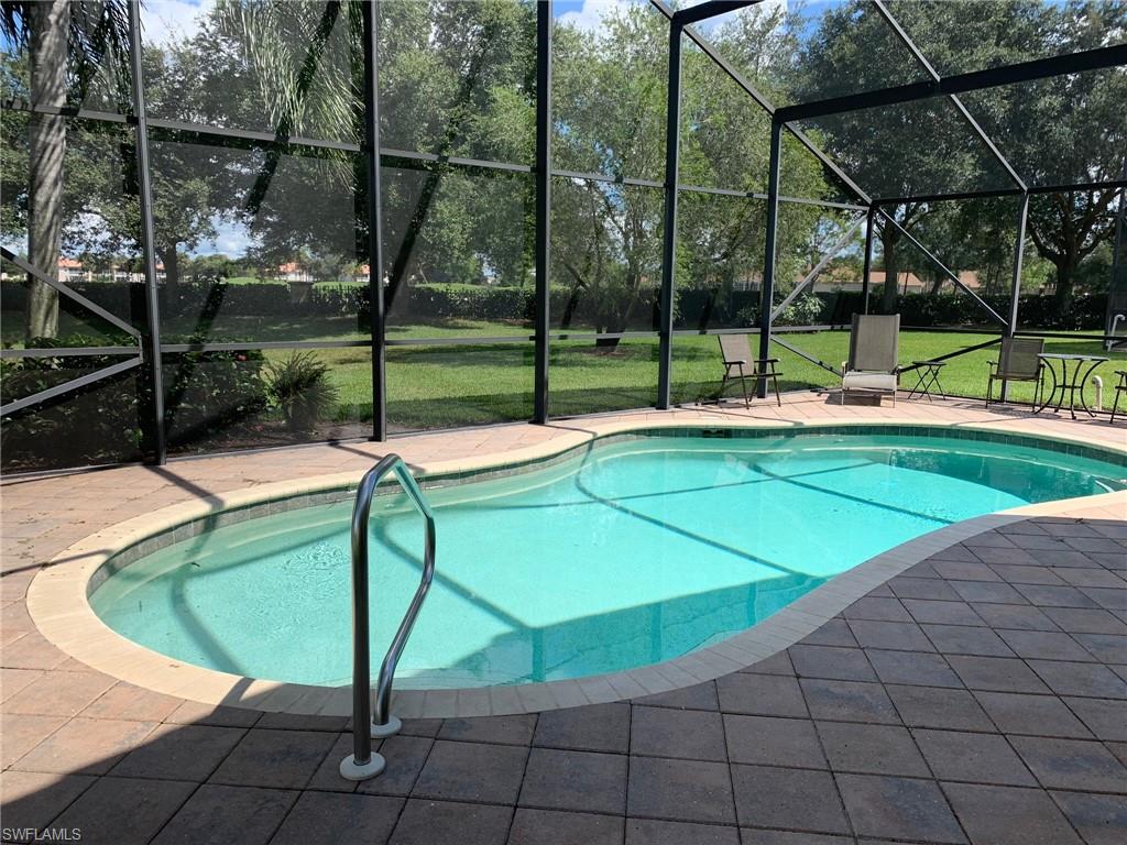 2065 Isla De Palma CIR