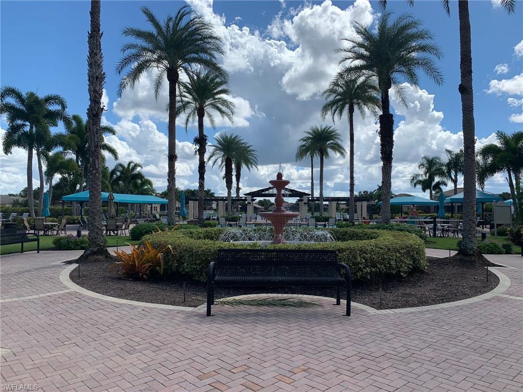 2065 Isla De Palma CIR