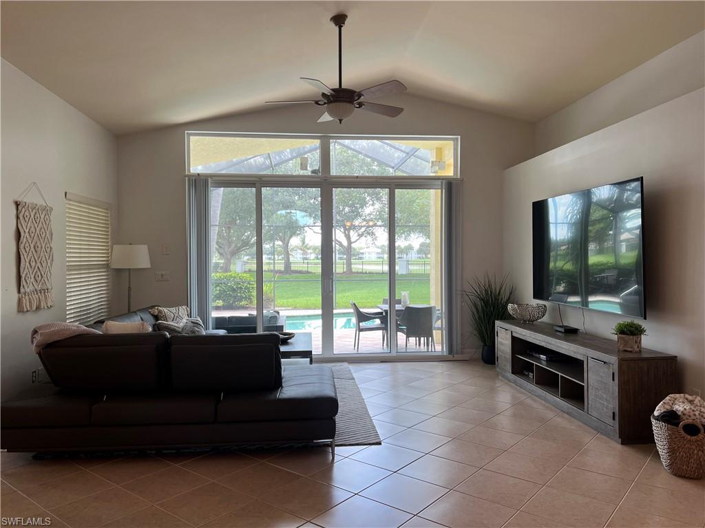 2065 Isla De Palma CIR