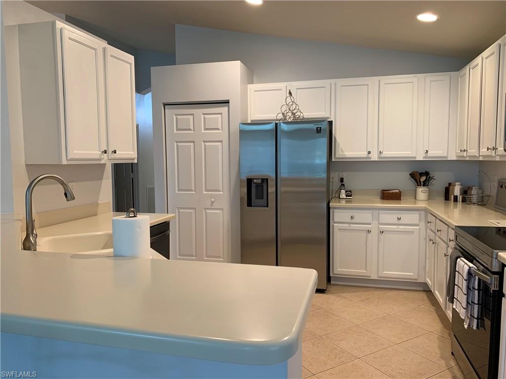 2065 Isla De Palma CIR