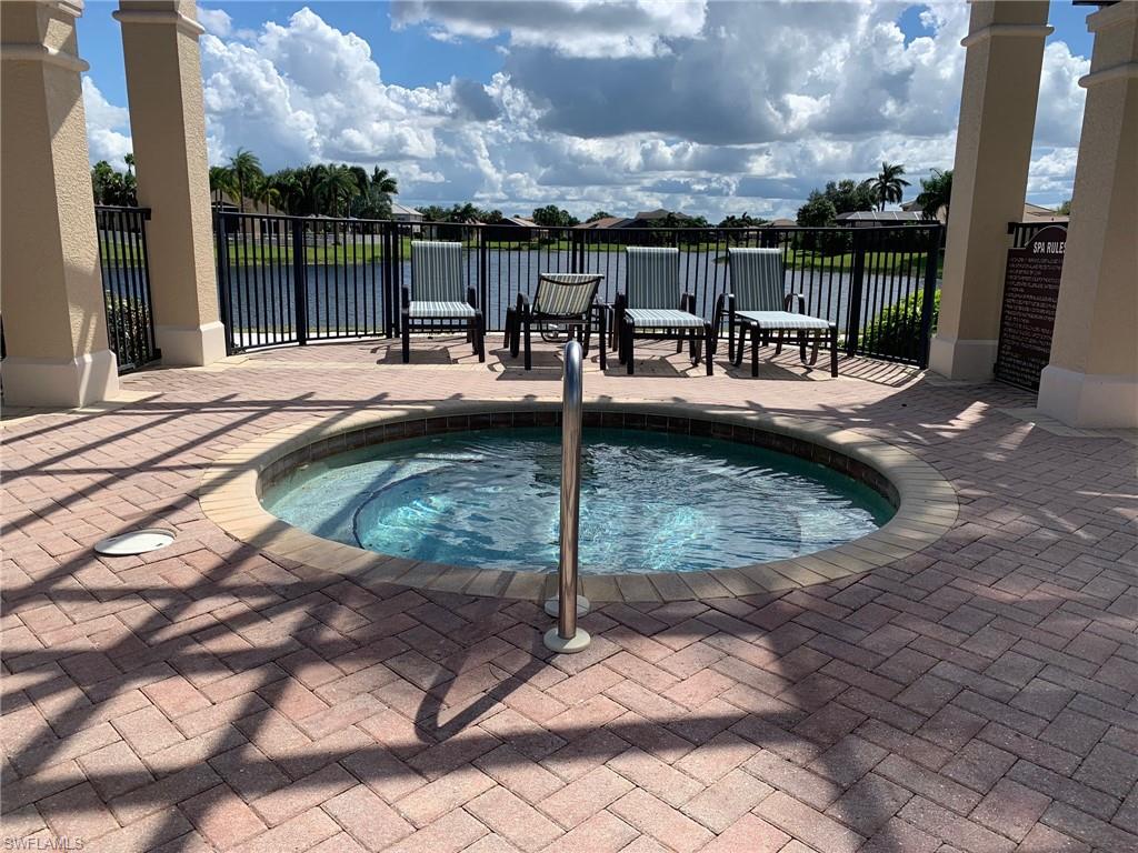 2065 Isla De Palma CIR