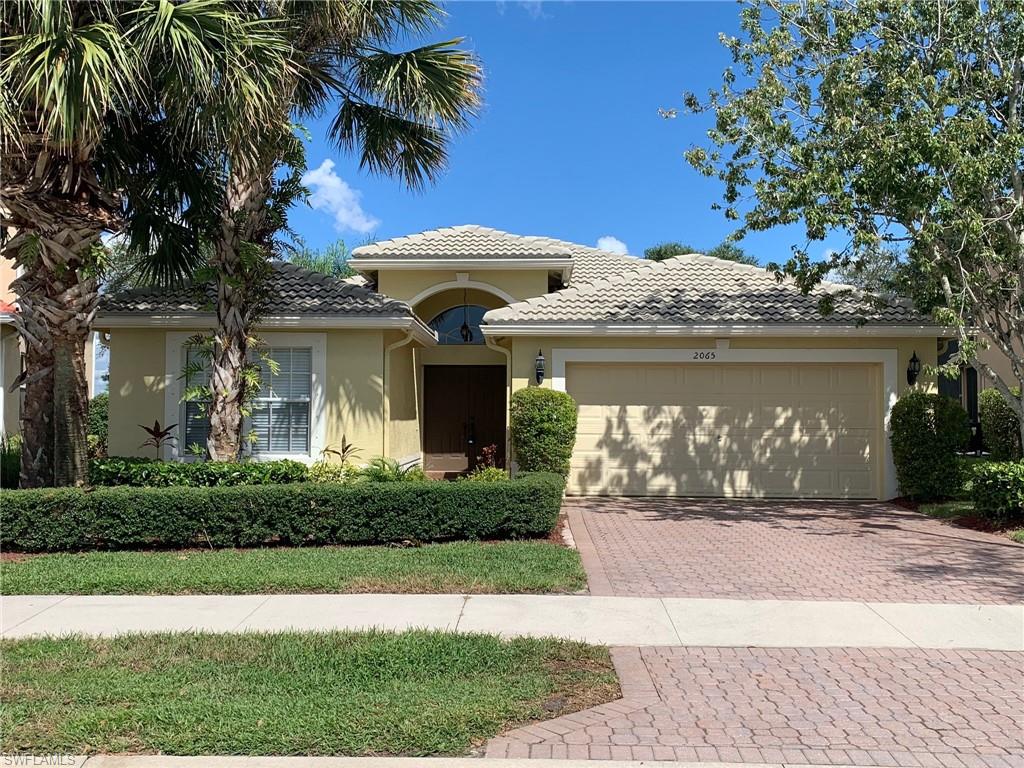 2065 Isla De Palma CIR