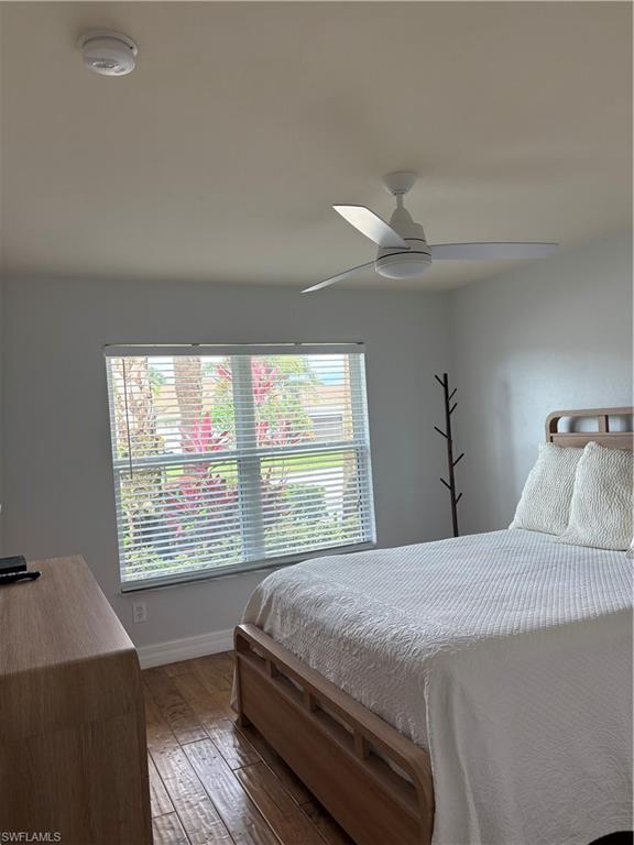 2065 Isla De Palma CIR