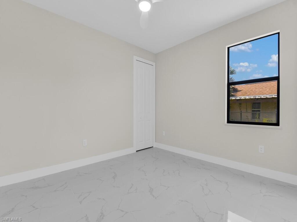 410 Plumosa AVE