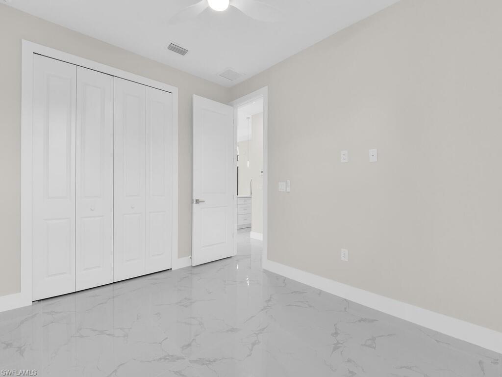410 Plumosa AVE