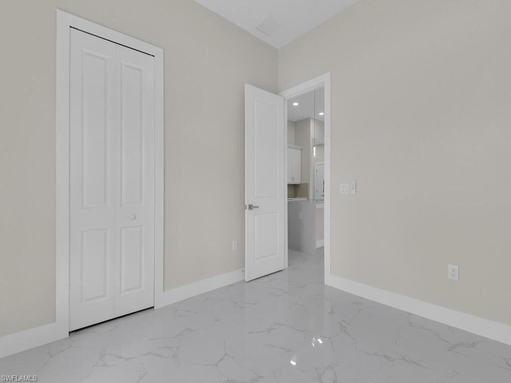 410 Plumosa AVE