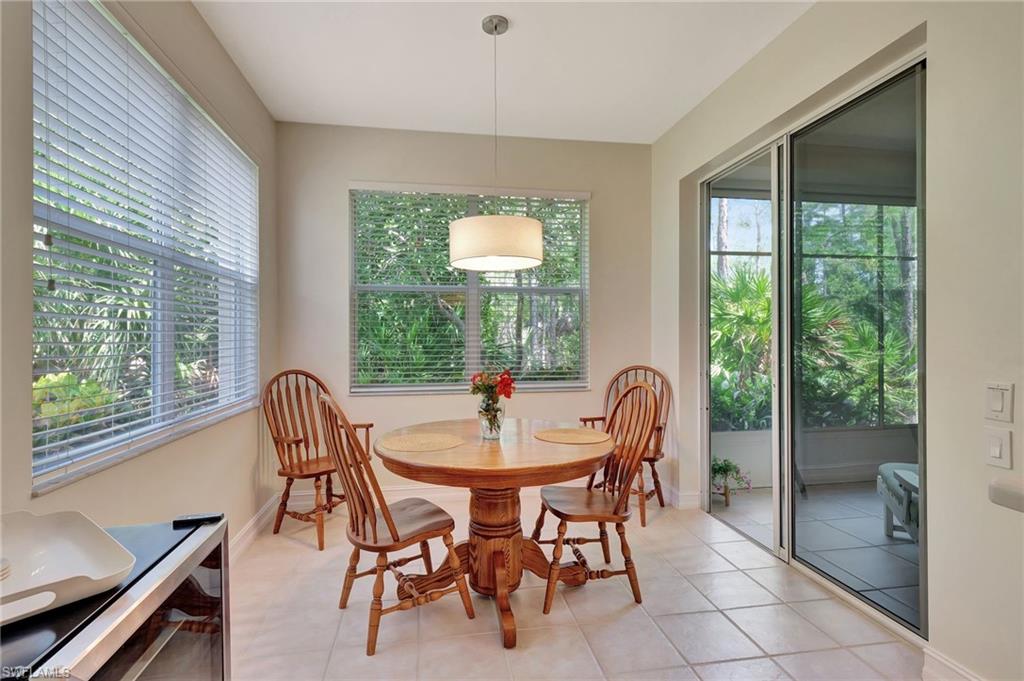 857 Carrick Bend CIR # 101