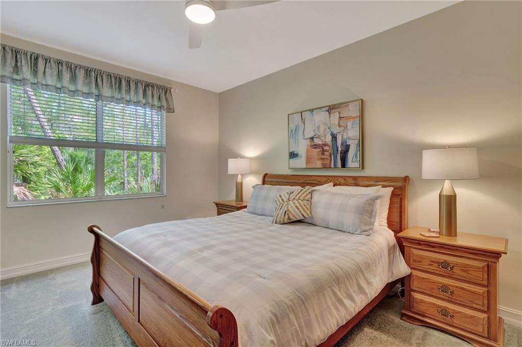857 Carrick Bend CIR # 101