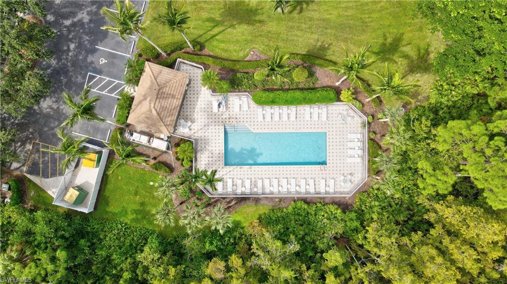 857 Carrick Bend CIR # 101