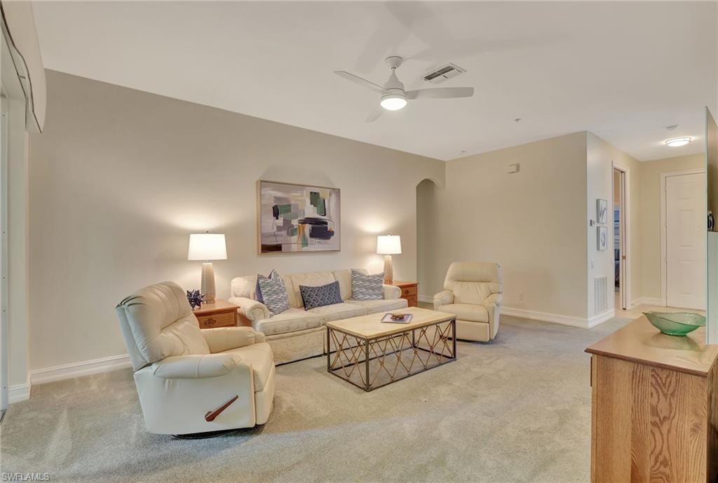 857 Carrick Bend CIR # 101