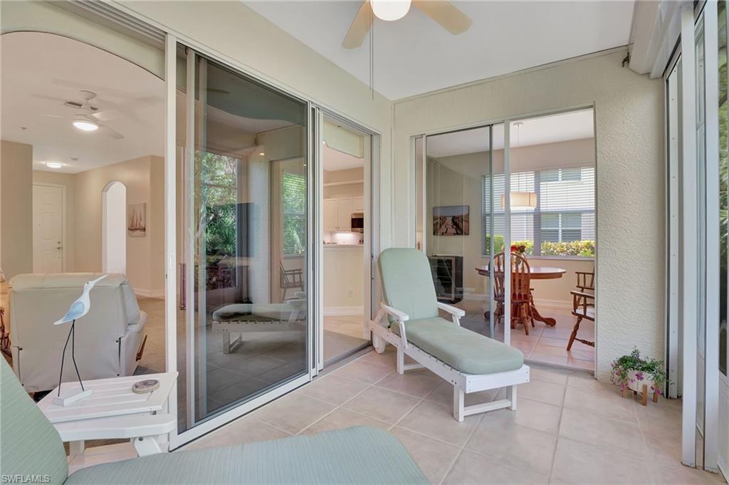 857 Carrick Bend CIR # 101